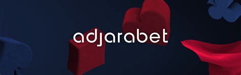 adjarabet responsible gaming|Playtech enters Georgian and Armenian betting markets through .
